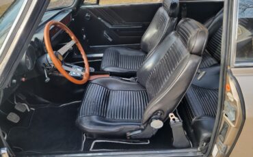 Alfa-Romeo-GTV-1972-Coupe-16