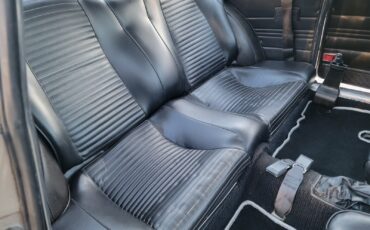 Alfa-Romeo-GTV-1972-Coupe-17