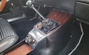 Alfa-Romeo-GTV-1972-Coupe-19