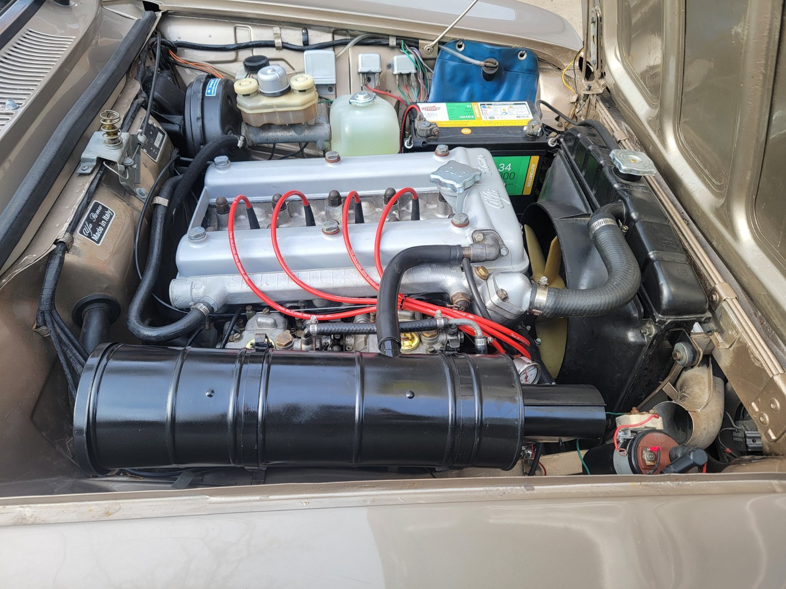 Alfa-Romeo-GTV-1972-Coupe-23