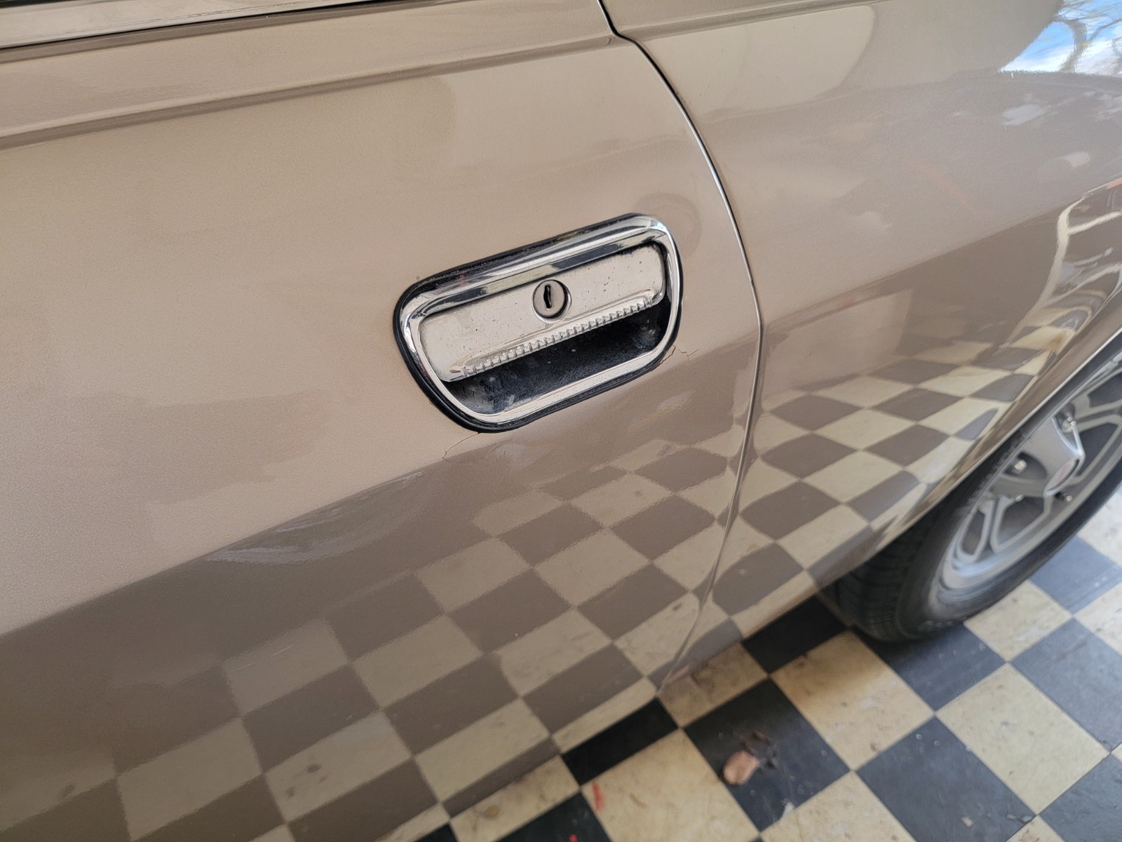 Alfa-Romeo-GTV-1972-Coupe-32