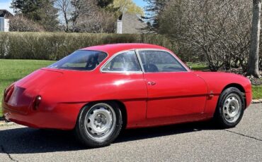 Alfa-Romeo-Giulietta-SZ-1960-Coupe-14
