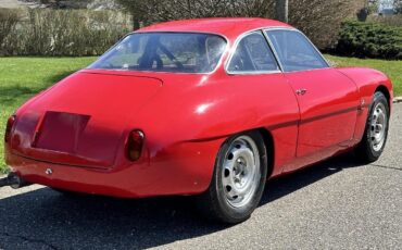 Alfa-Romeo-Giulietta-SZ-1960-Coupe-16