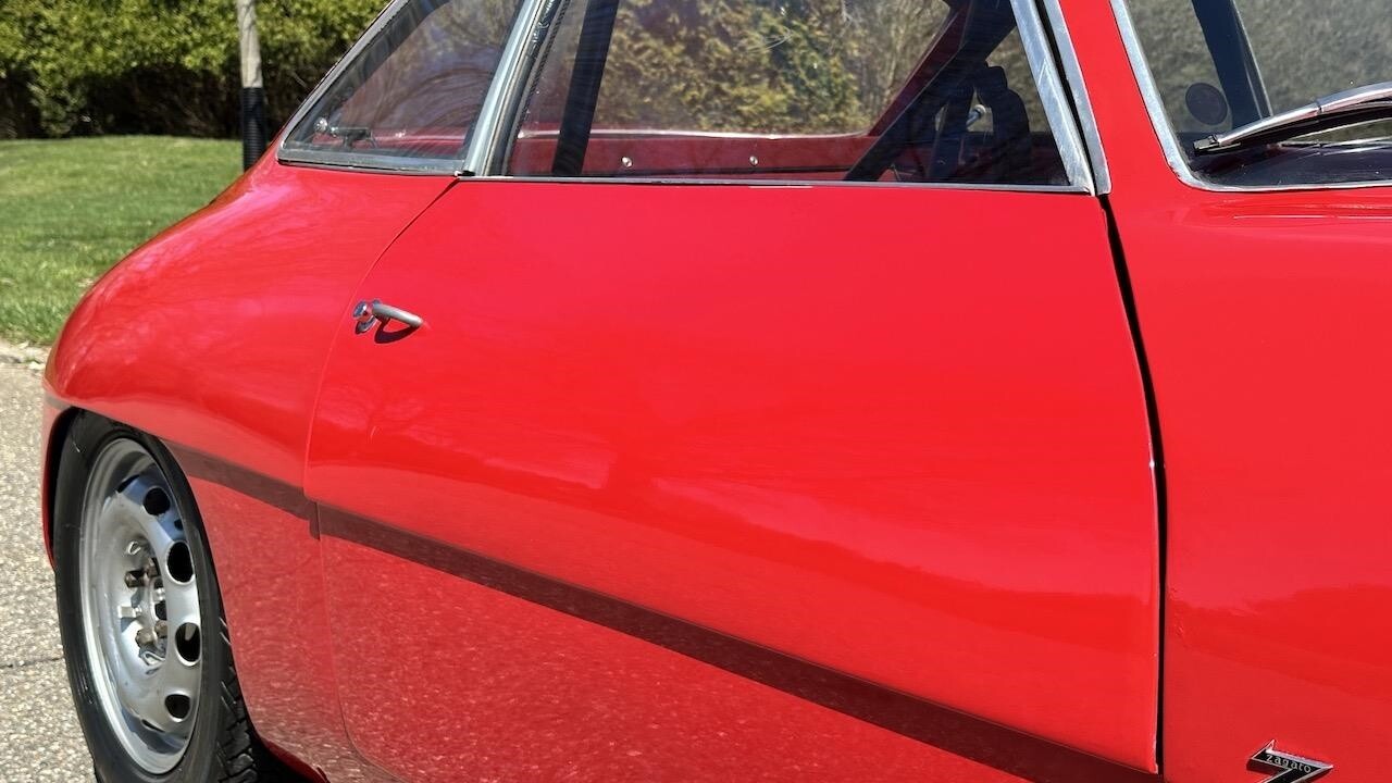 Alfa-Romeo-Giulietta-SZ-1960-Coupe-30