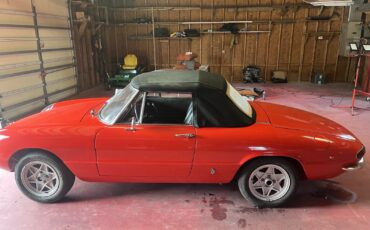 Alfa-Romeo-Spider-1969-1