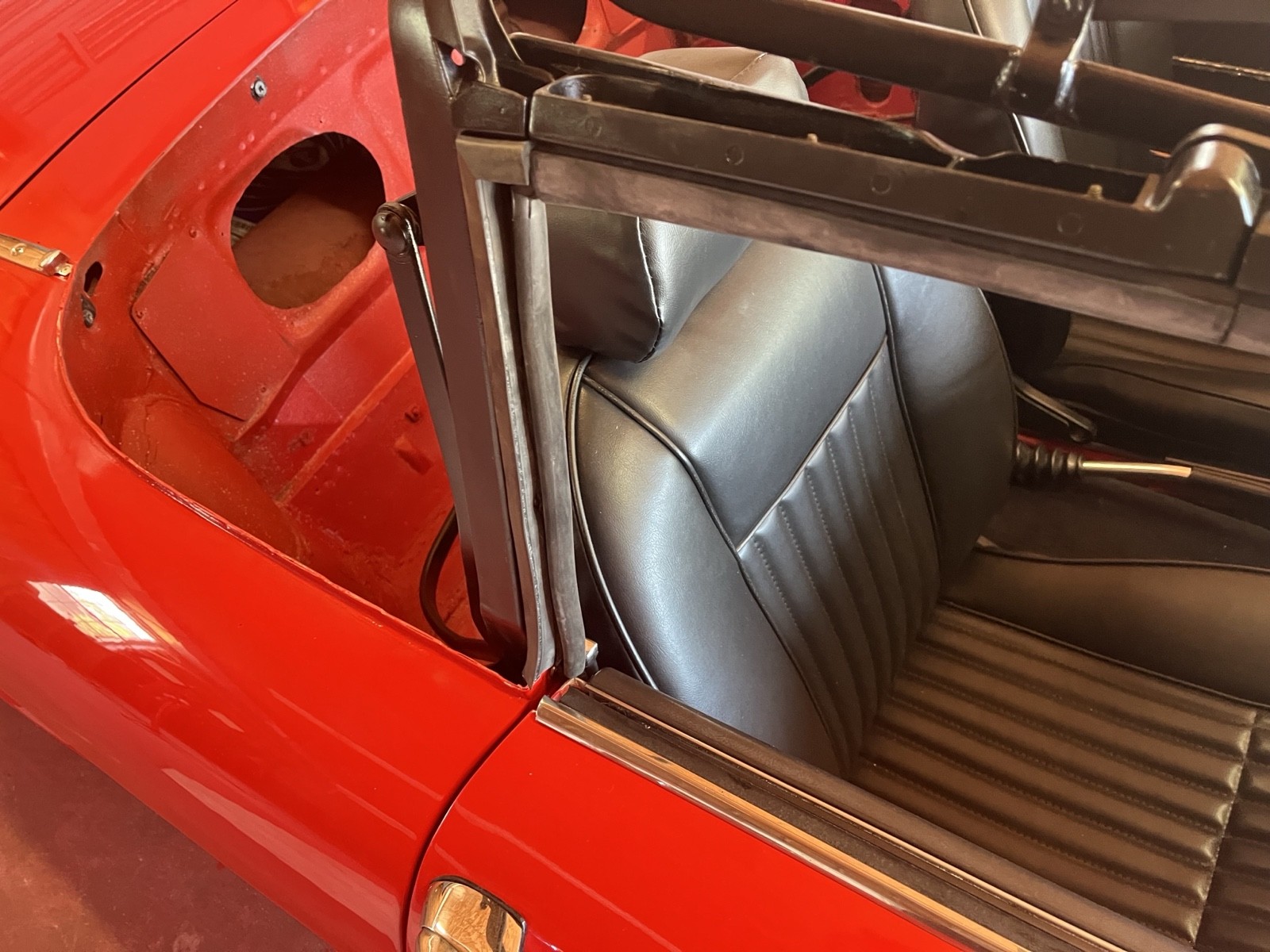 Alfa-Romeo-Spider-1969-27