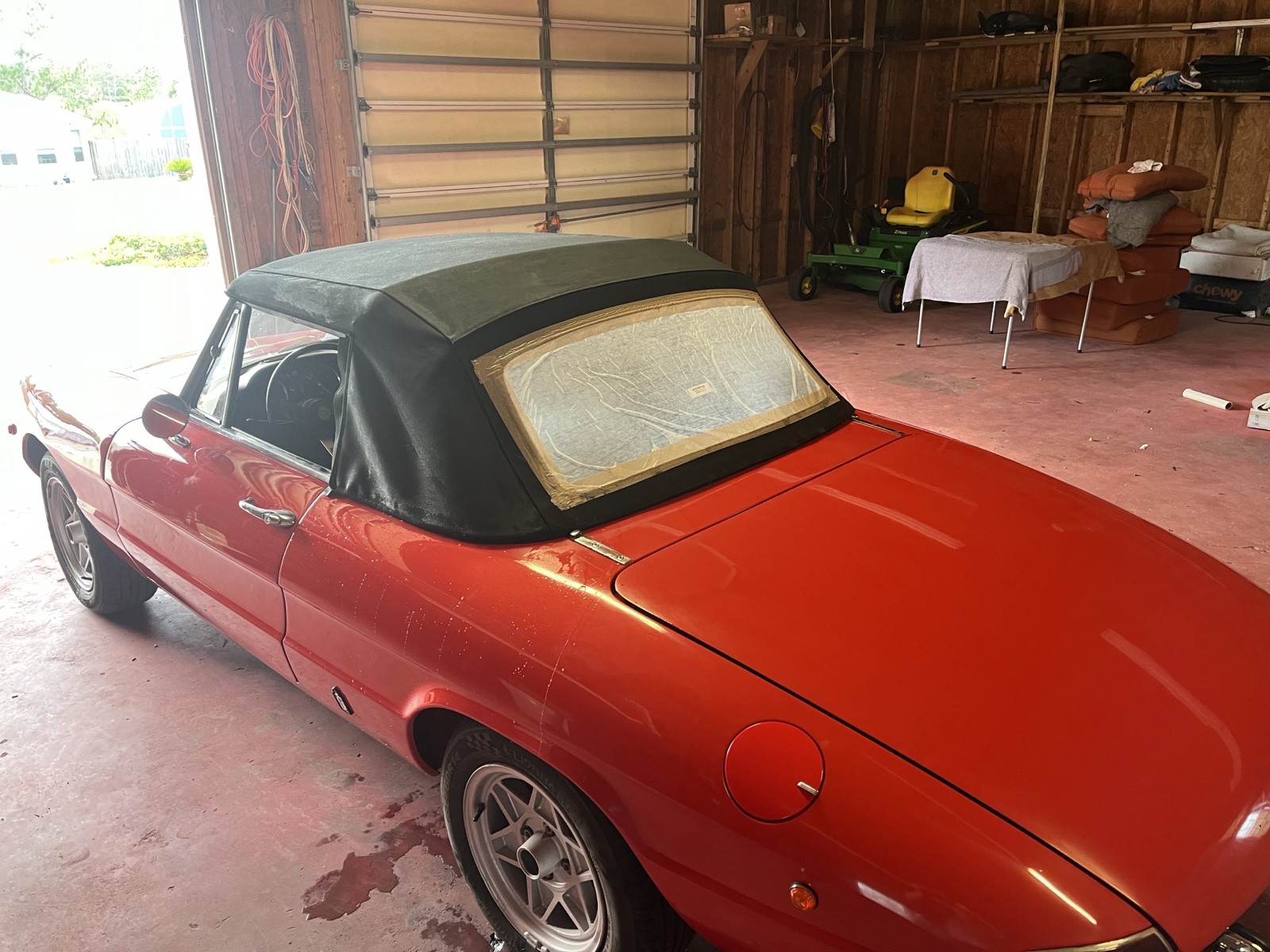 Alfa-Romeo-Spider-1969-3