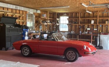Alfa-Romeo-Spider-1969