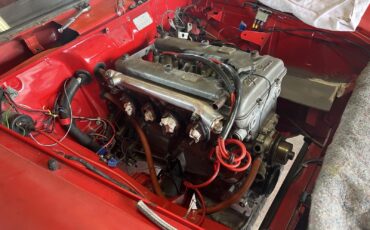Alfa-Romeo-Spider-1969-39