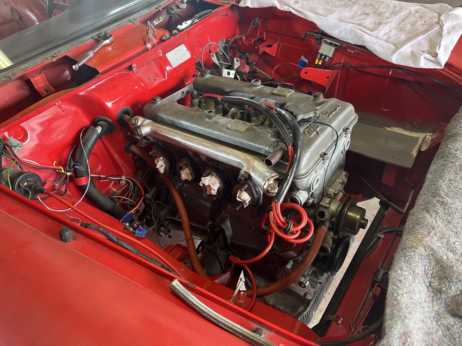 Alfa-Romeo-Spider-1969-39