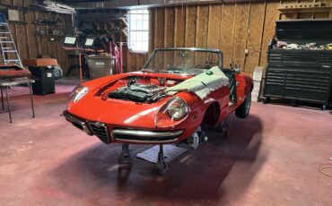 Alfa-Romeo-Spider-1969-8
