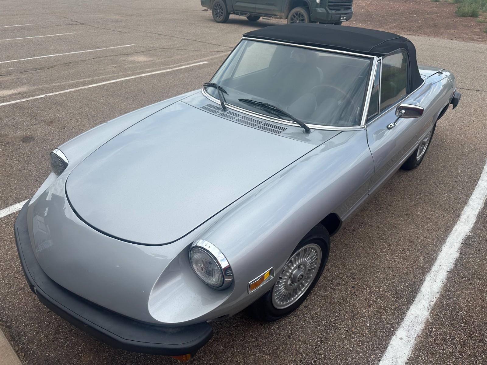 Alfa-Romeo-Spider-1978-Convertible