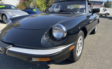 Alfa-Romeo-Spider-1989-Convertible-14
