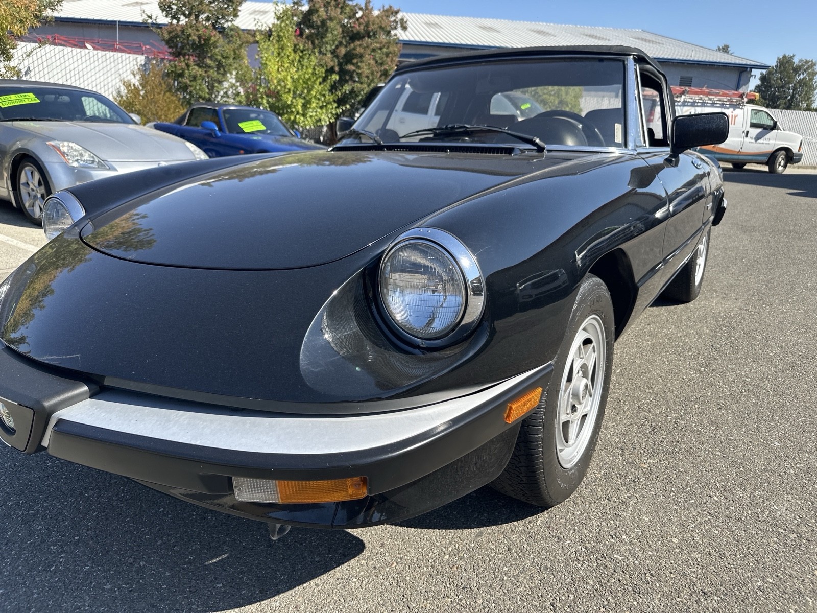 Alfa-Romeo-Spider-1989-Convertible-14