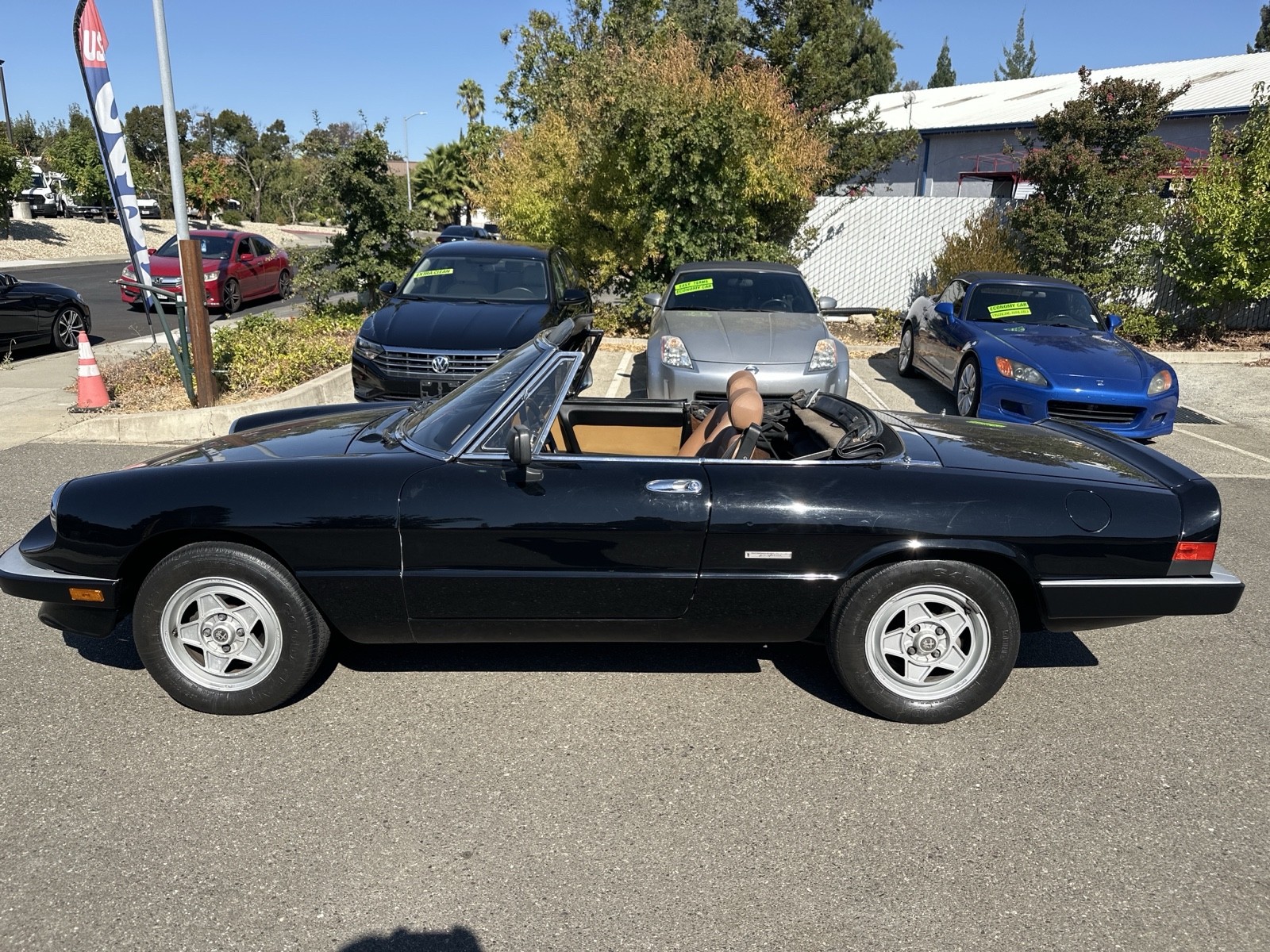 Alfa-Romeo-Spider-1989-Convertible-3