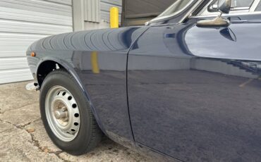Alfa-romeo-1300-1971-14