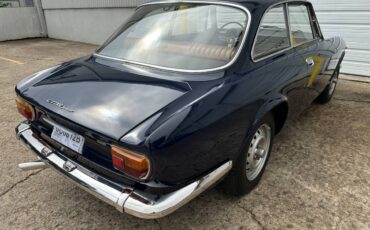 Alfa-romeo-1300-1971-15