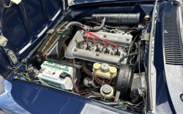 Alfa-romeo-1300-1971-22