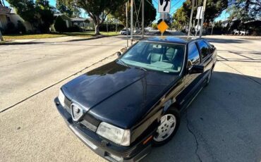 Alfa-romeo-164s-1991-black-1