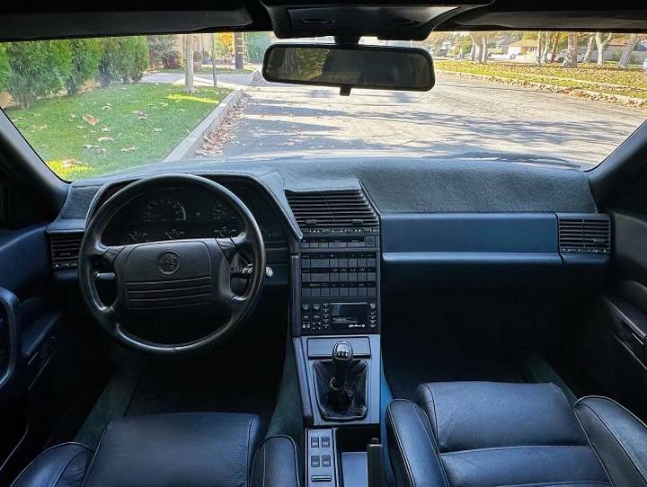 Alfa-romeo-164s-1991-black-3