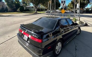 Alfa-romeo-164s-1991-black