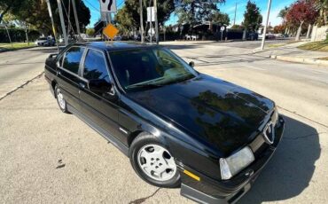 Alfa-romeo-164s-1991-black-4