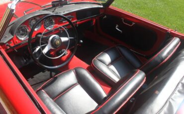Alfa-romeo-Giulietta-1957-1