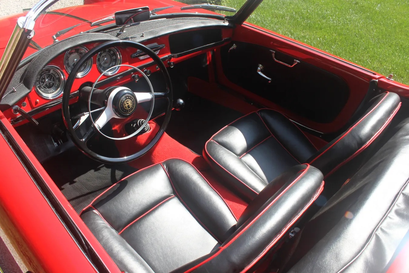 Alfa-romeo-Giulietta-1957-1