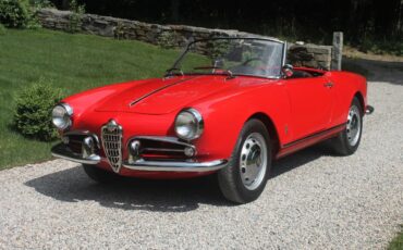 Alfa-romeo-Giulietta-1957-10