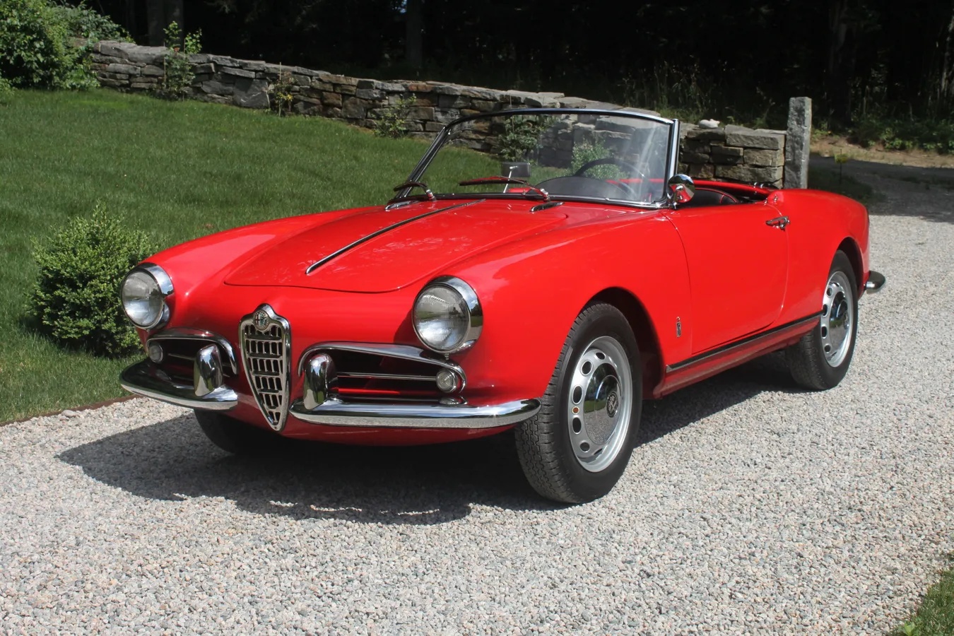 Alfa-romeo-Giulietta-1957-10