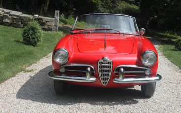 Alfa-romeo-Giulietta-1957-11