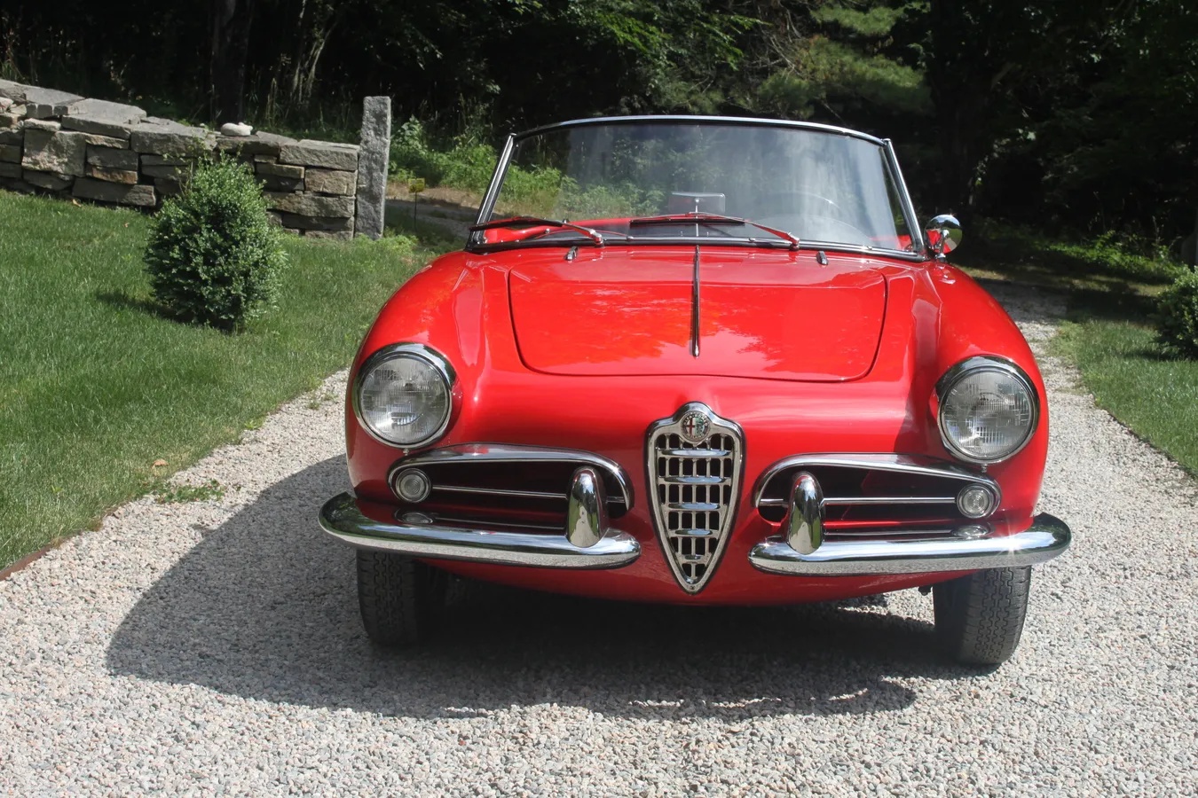 Alfa-romeo-Giulietta-1957-11