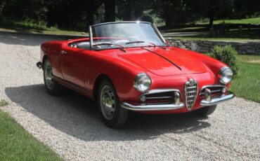 Alfa-romeo-Giulietta-1957-12