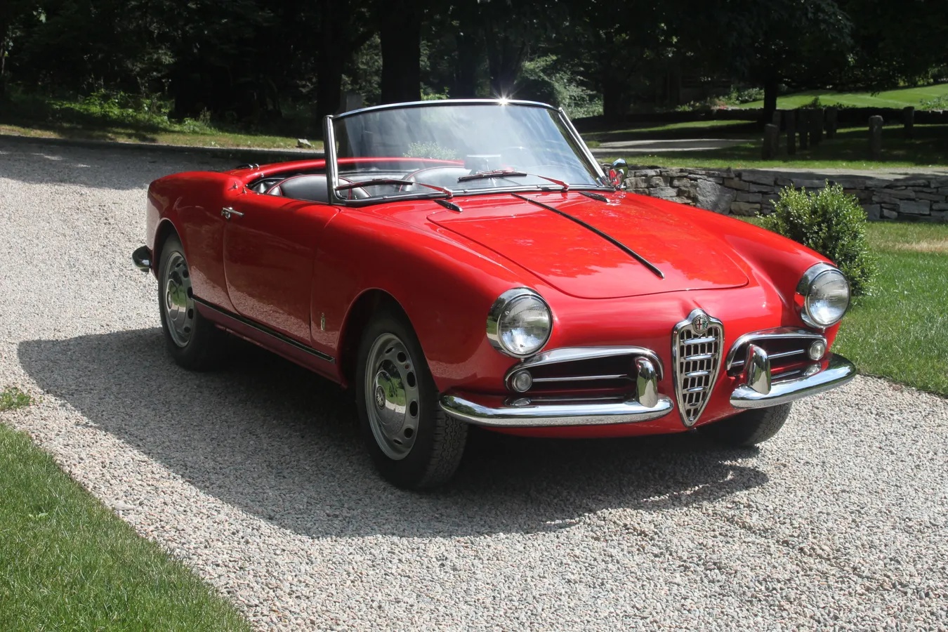 Alfa-romeo-Giulietta-1957-12