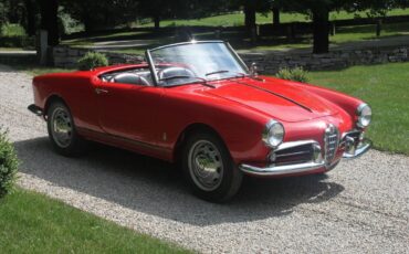 Alfa-romeo-Giulietta-1957-13