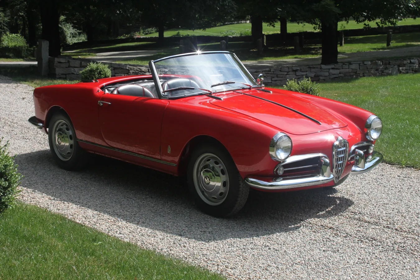 Alfa-romeo-Giulietta-1957-13