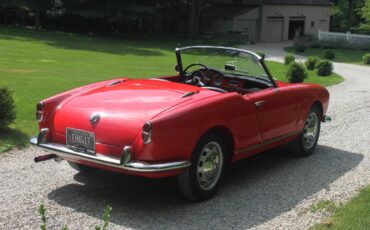 Alfa-romeo-Giulietta-1957-14