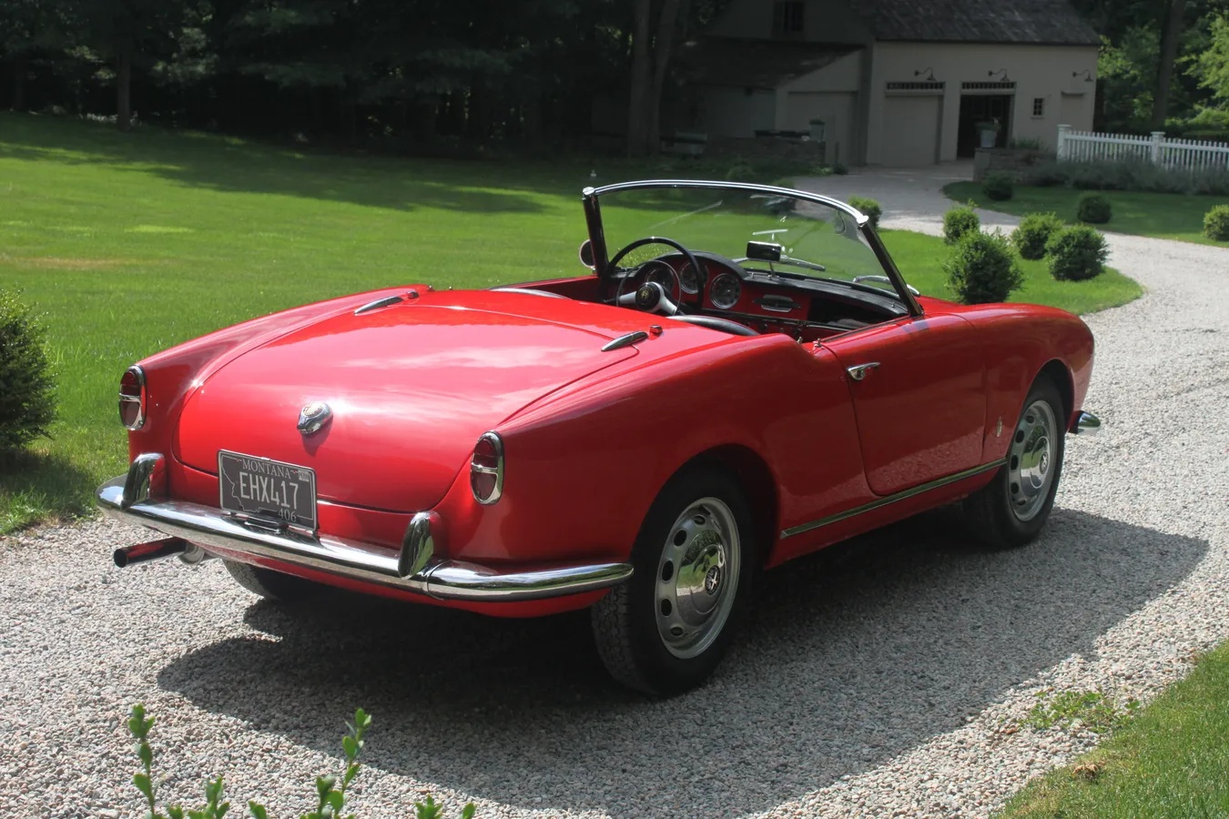 Alfa-romeo-Giulietta-1957-14