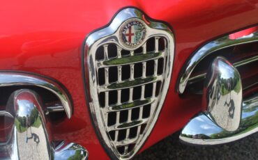 Alfa-romeo-Giulietta-1957-15
