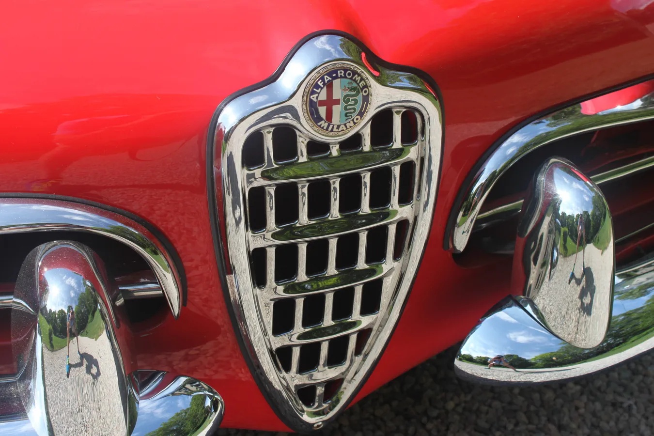 Alfa-romeo-Giulietta-1957-15