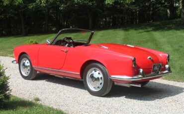 Alfa-romeo-Giulietta-1957-16