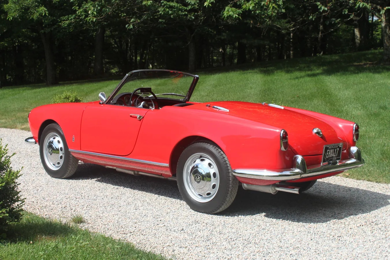 Alfa-romeo-Giulietta-1957-16