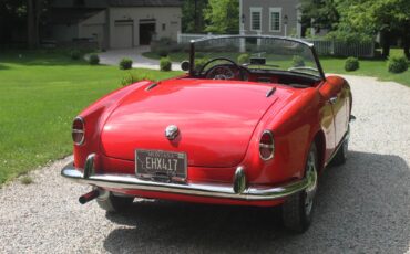 Alfa-romeo-Giulietta-1957-17