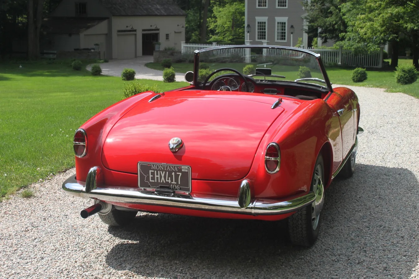 Alfa-romeo-Giulietta-1957-17