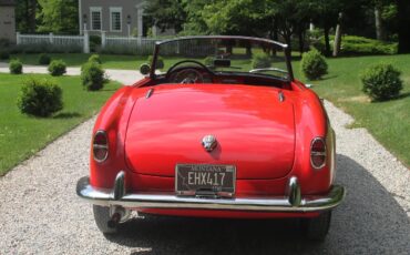 Alfa-romeo-Giulietta-1957-18