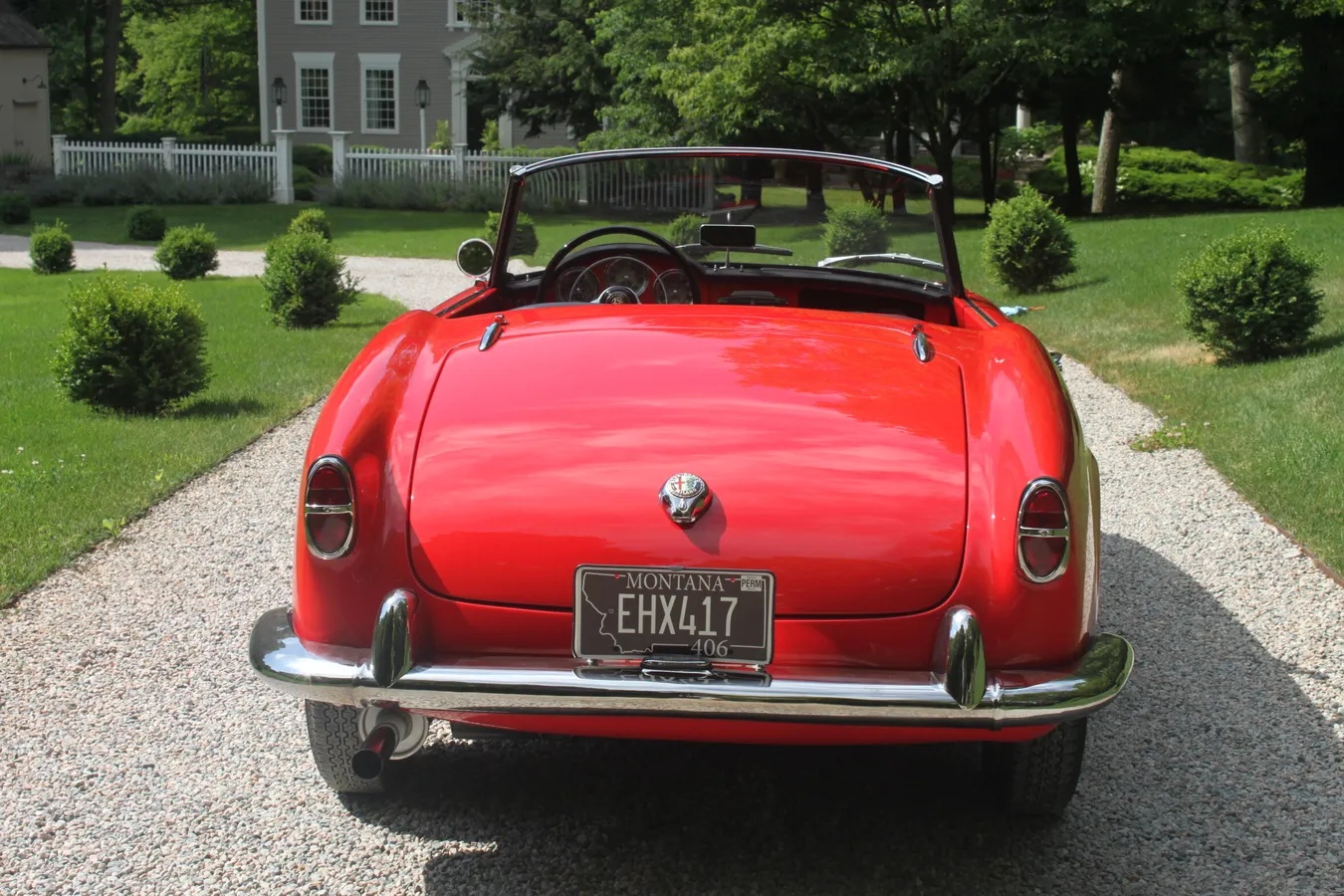 Alfa-romeo-Giulietta-1957-18