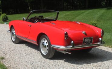 Alfa-romeo-Giulietta-1957-19
