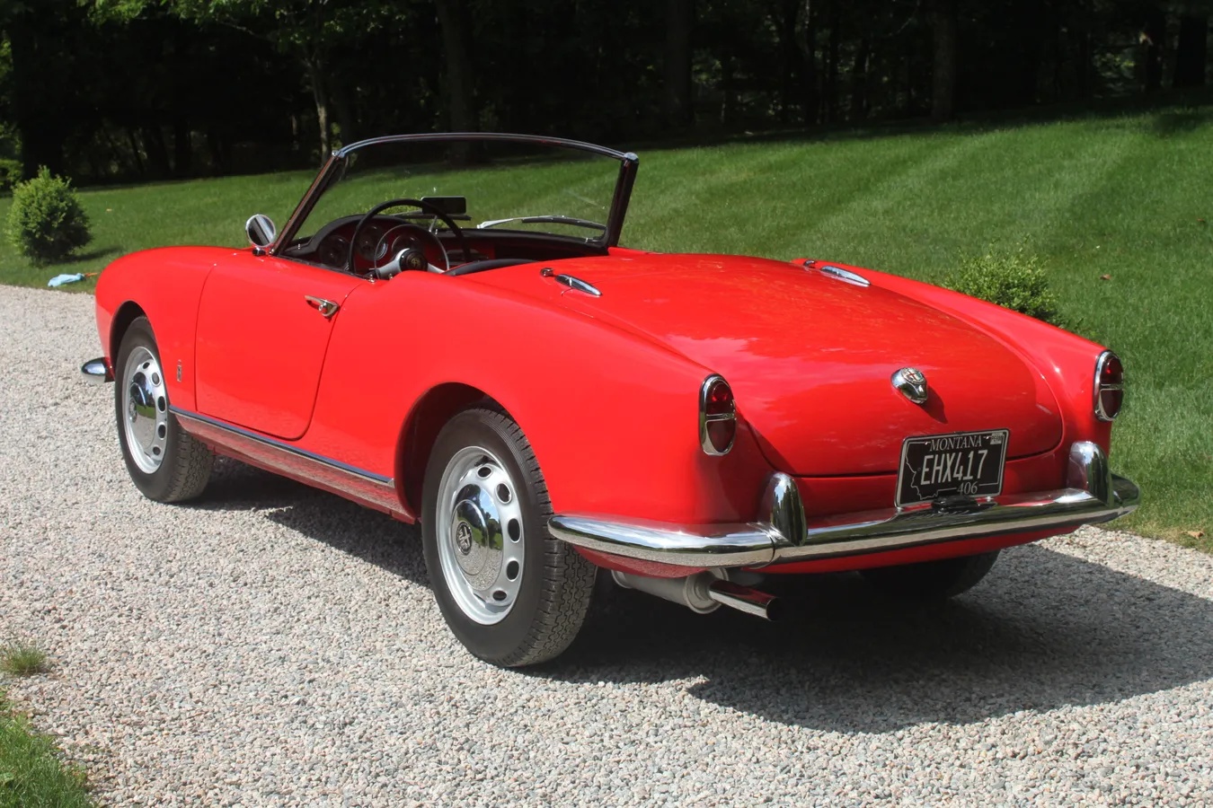 Alfa-romeo-Giulietta-1957-19