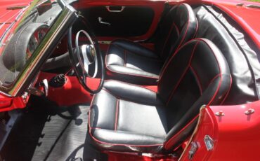 Alfa-romeo-Giulietta-1957-2