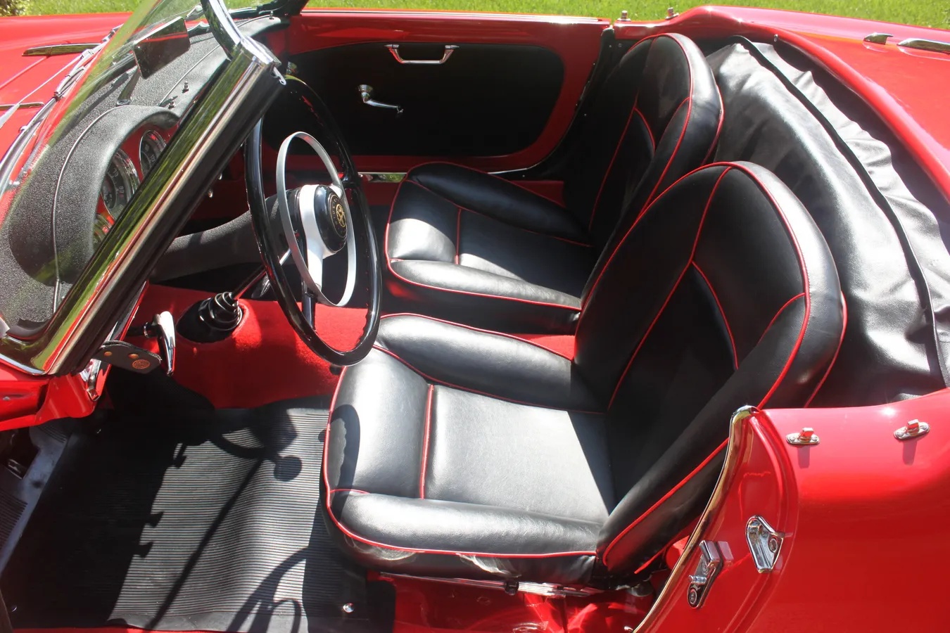 Alfa-romeo-Giulietta-1957-2